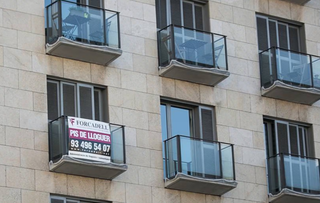 VENTA DE CASAS EN GIRONA ESPAÑA