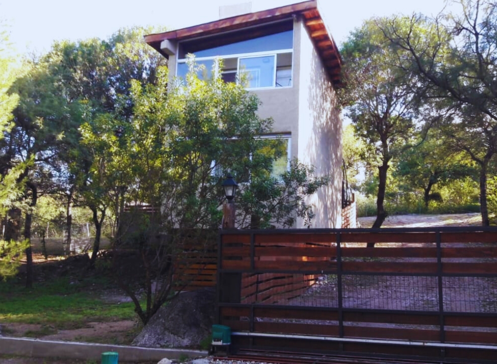 Venta de Propiedades para Inversión